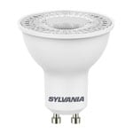 LED GU10 Sylvania