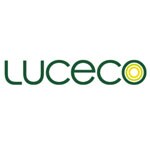 LUCECO LED Store