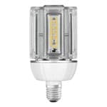 Osram LED Corn Lamps