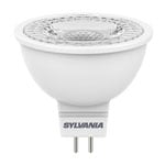 LED MR16 Sylvania