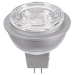 GE LED MR16