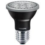 LED PAR20 Philips