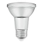 Osram LED Par20