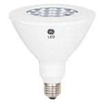 GE LED Reflectors and PAR Lamps