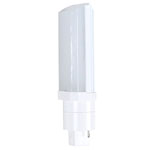 LED PL-T Compact Fluorescent