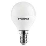 LED R45 Sylvania