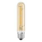 Osram LED Tubular