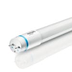 Philips LED T8 Electromagnetic Tubes