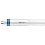 LED Tubes Philips