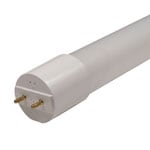 LED Tubes