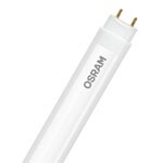 Osram LED T8 Tubes SubstiTUBE Value HF