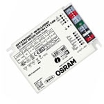 1050mA Constant Current LED Drivers DALI Dimmable