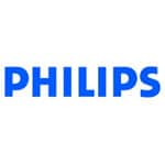 Philips Store