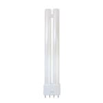 Insect Trap Compact Fluorescent L