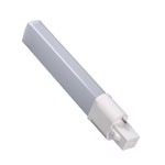 LED PL-S Compact Fluorescent