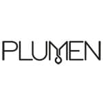 Plumen Speciality Lamp store