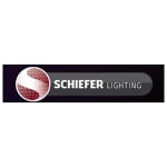 Schiefer Lighting Store