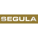 Segula Store