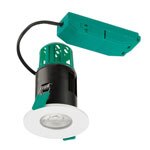 Sylvania LED fixed Downlights