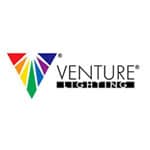 Venture Store