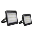 Prolite Vandal Proof LED Floodlights