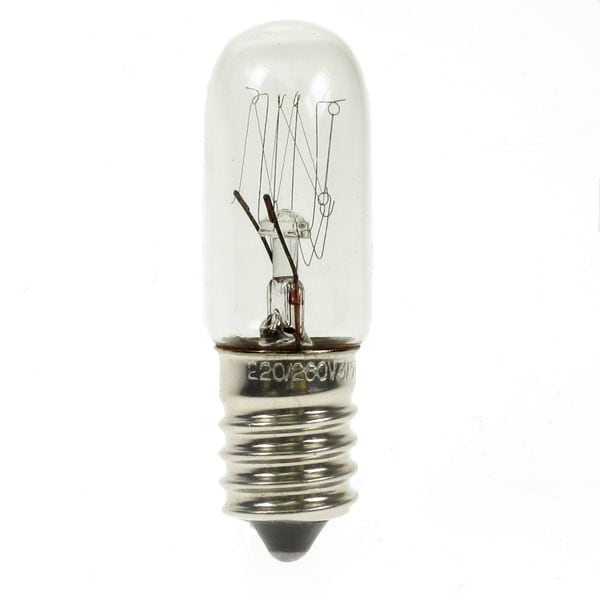 E14 on sale 220v 15w