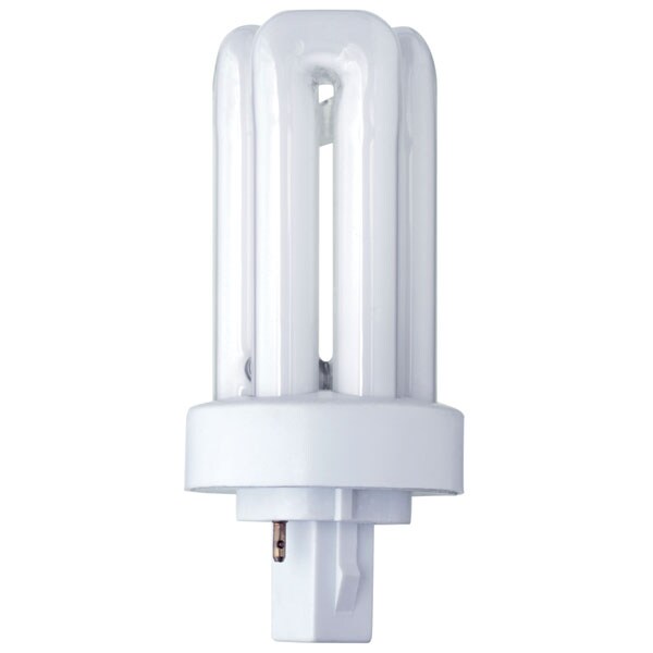 18W PL-T
