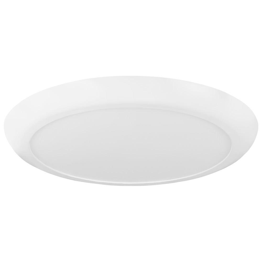 LED Ceiling Lights