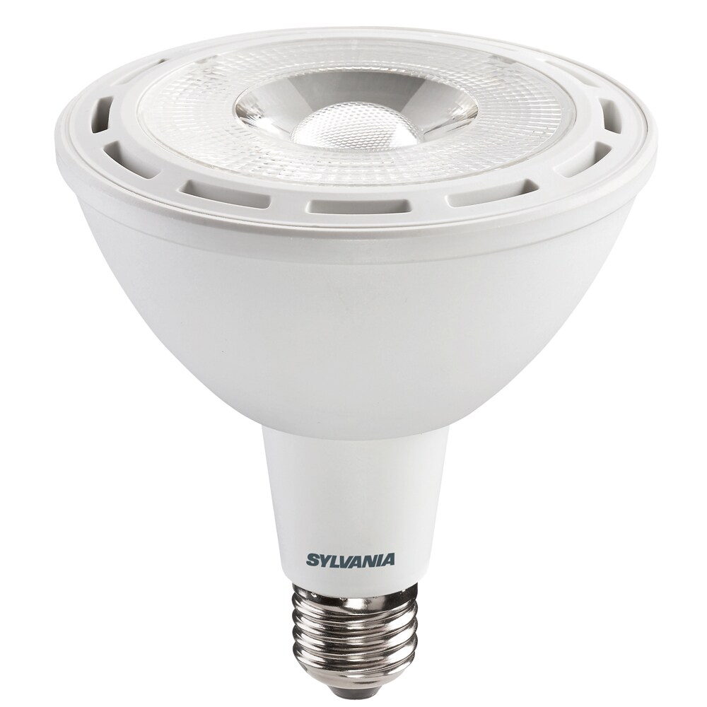 LED PAR16, 20, 25, 30, 38, 56 Sylvania