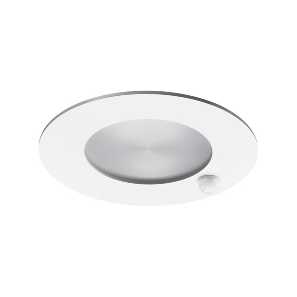 LED Downlights with Build in PIR