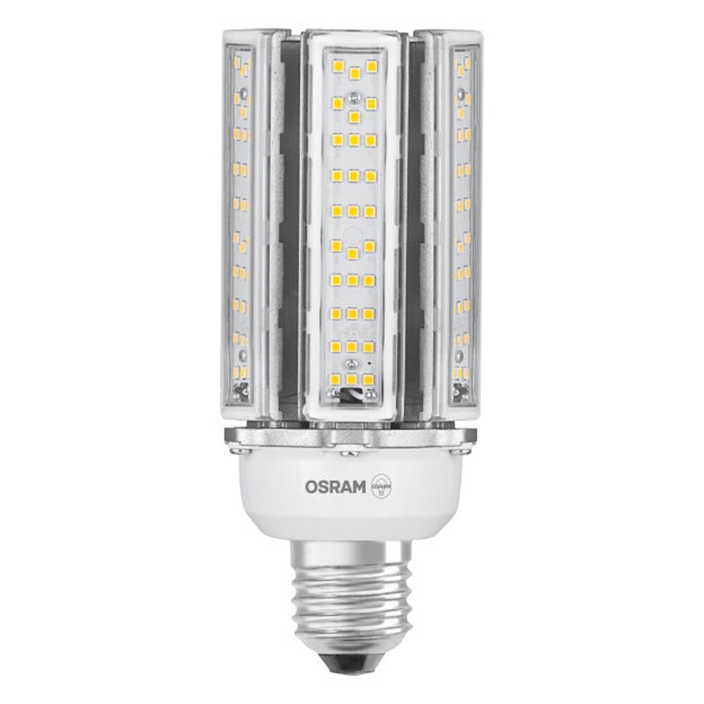 240v clearance 46w bulb
