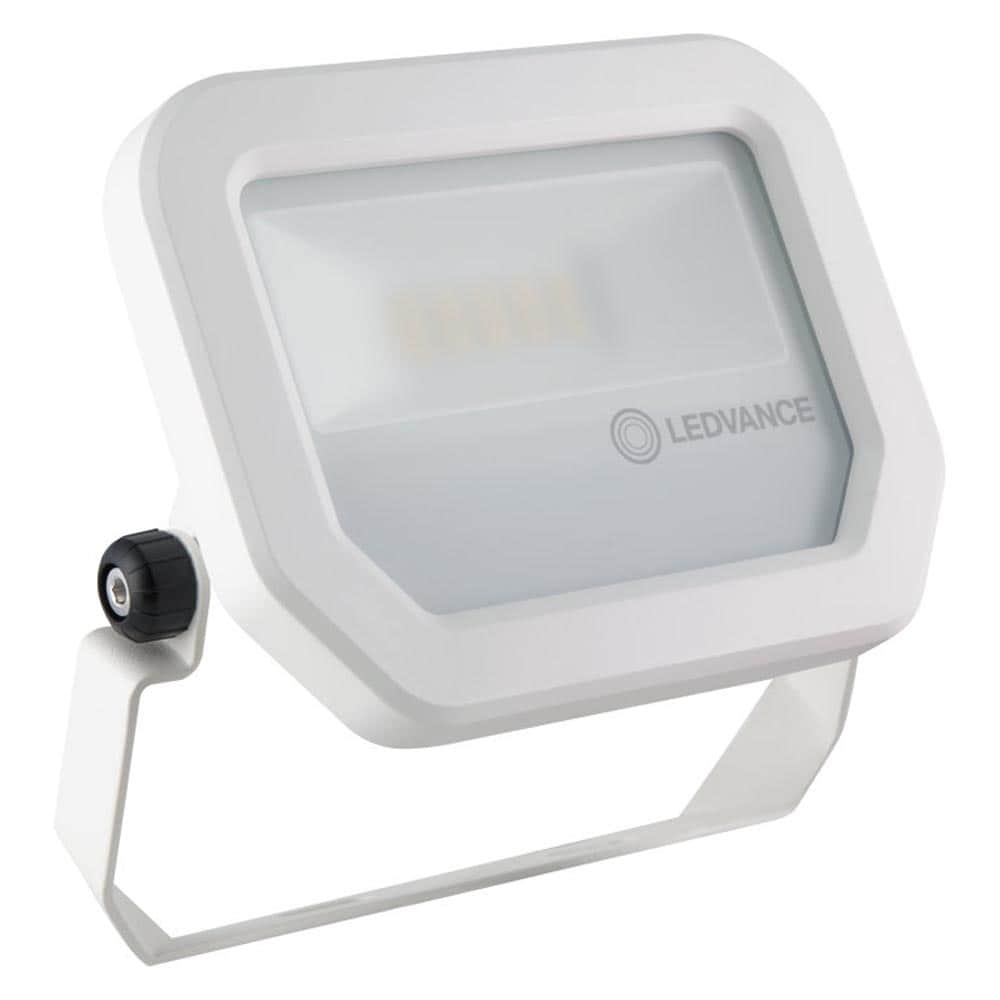 Floodlight shop 100 deg