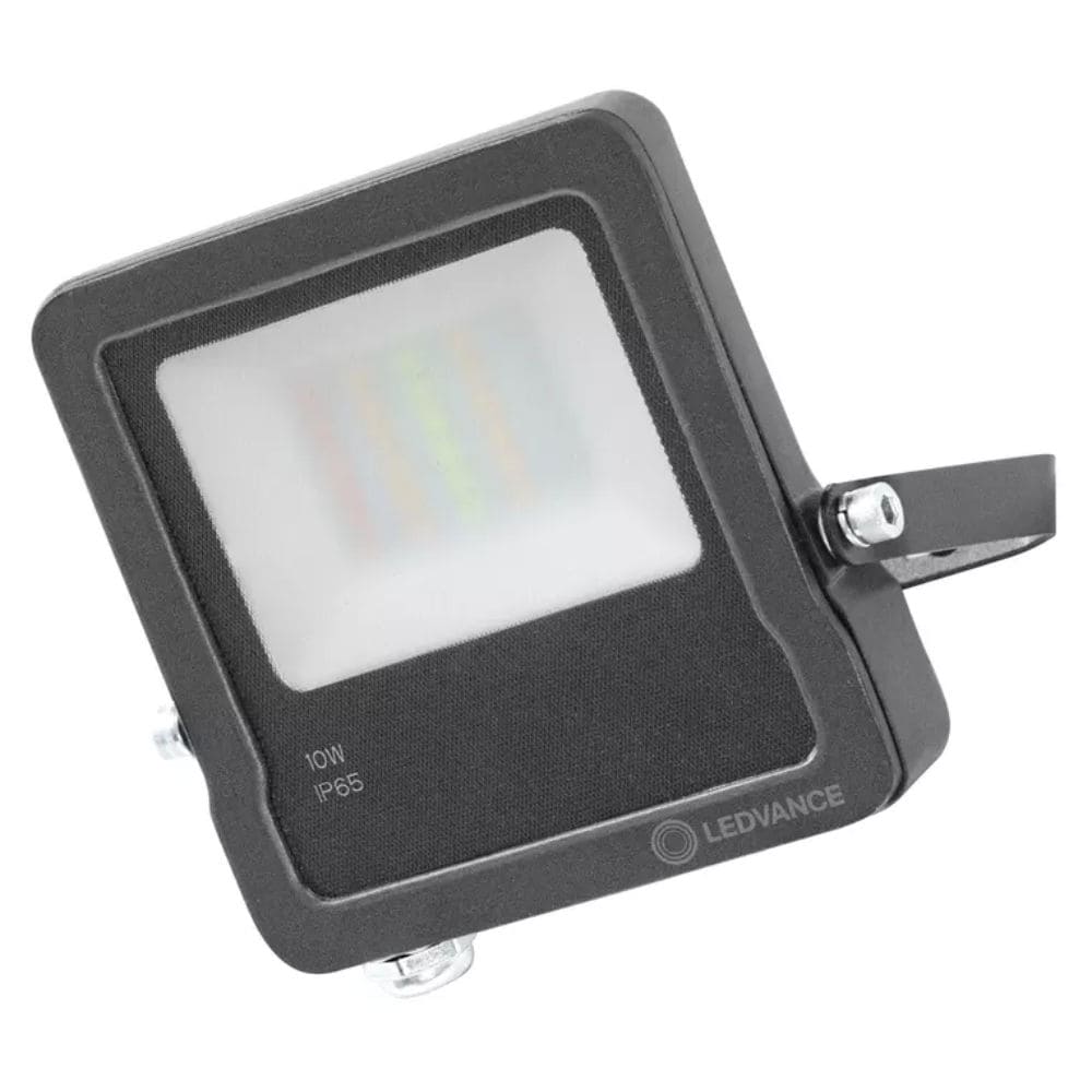 Smart WIFI Flood Lights