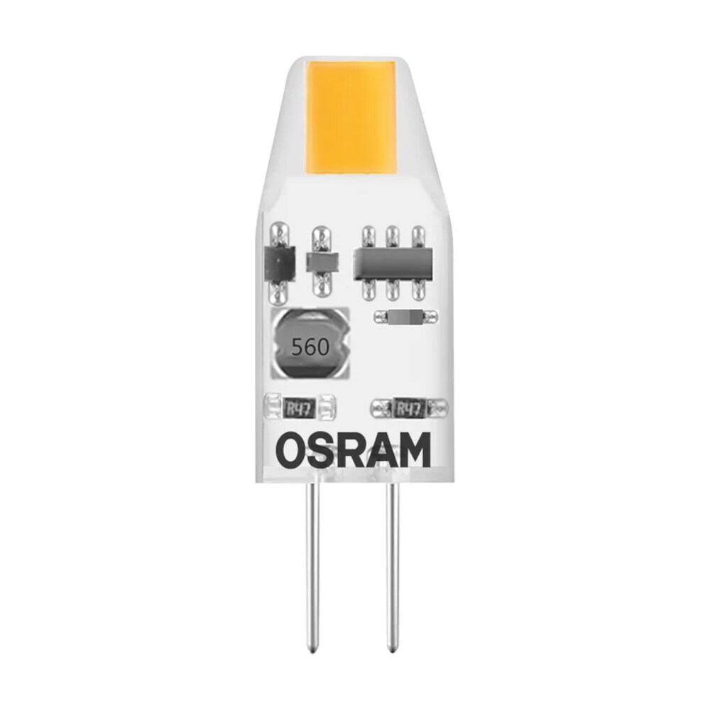 Osram sales g4 12v