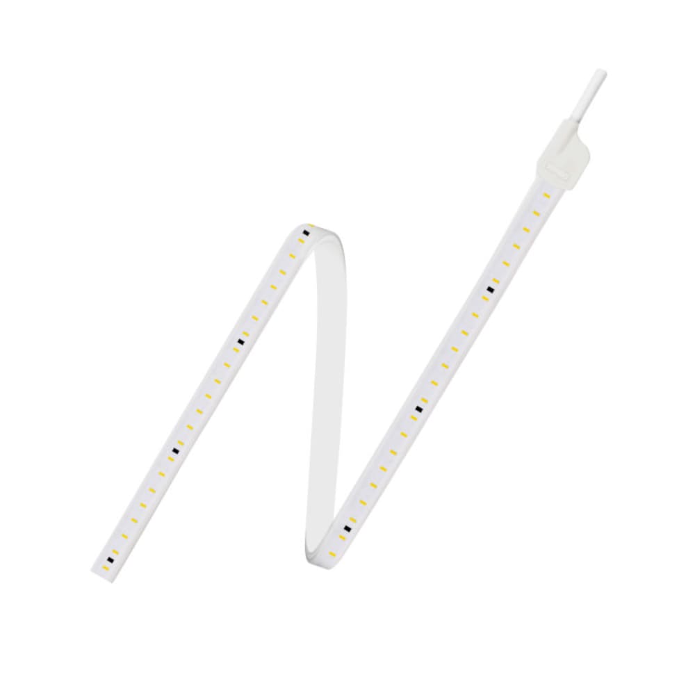 Osram linear on sale light flex