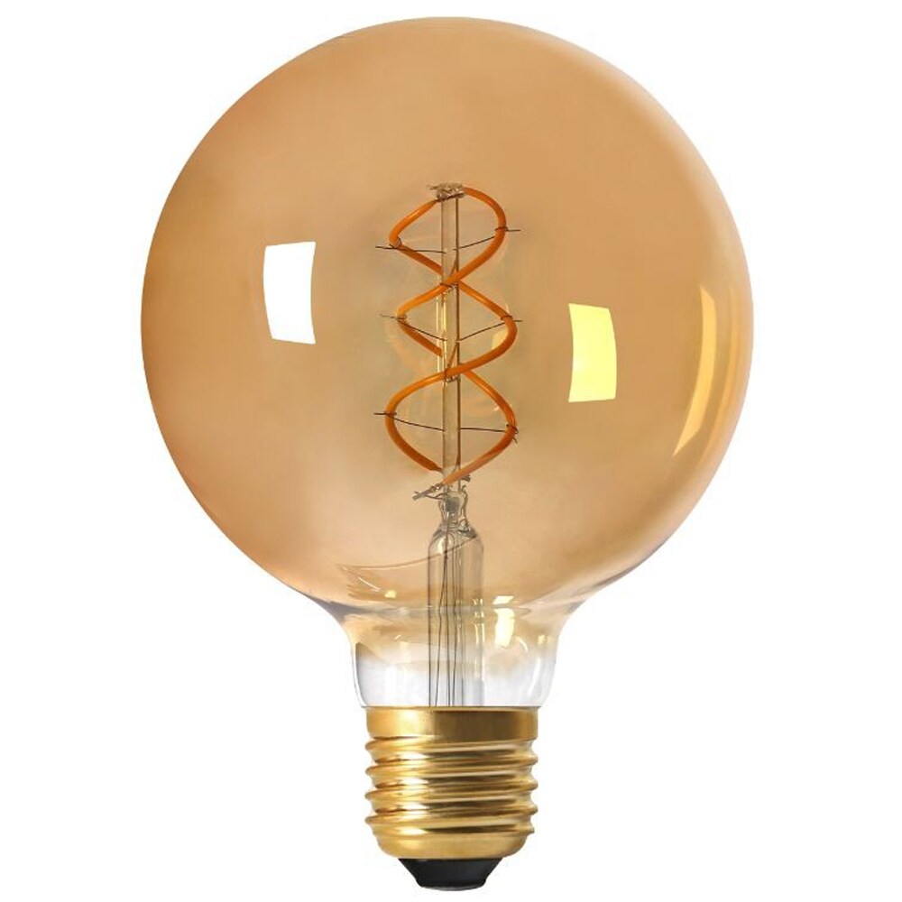 Home Lamp Specs