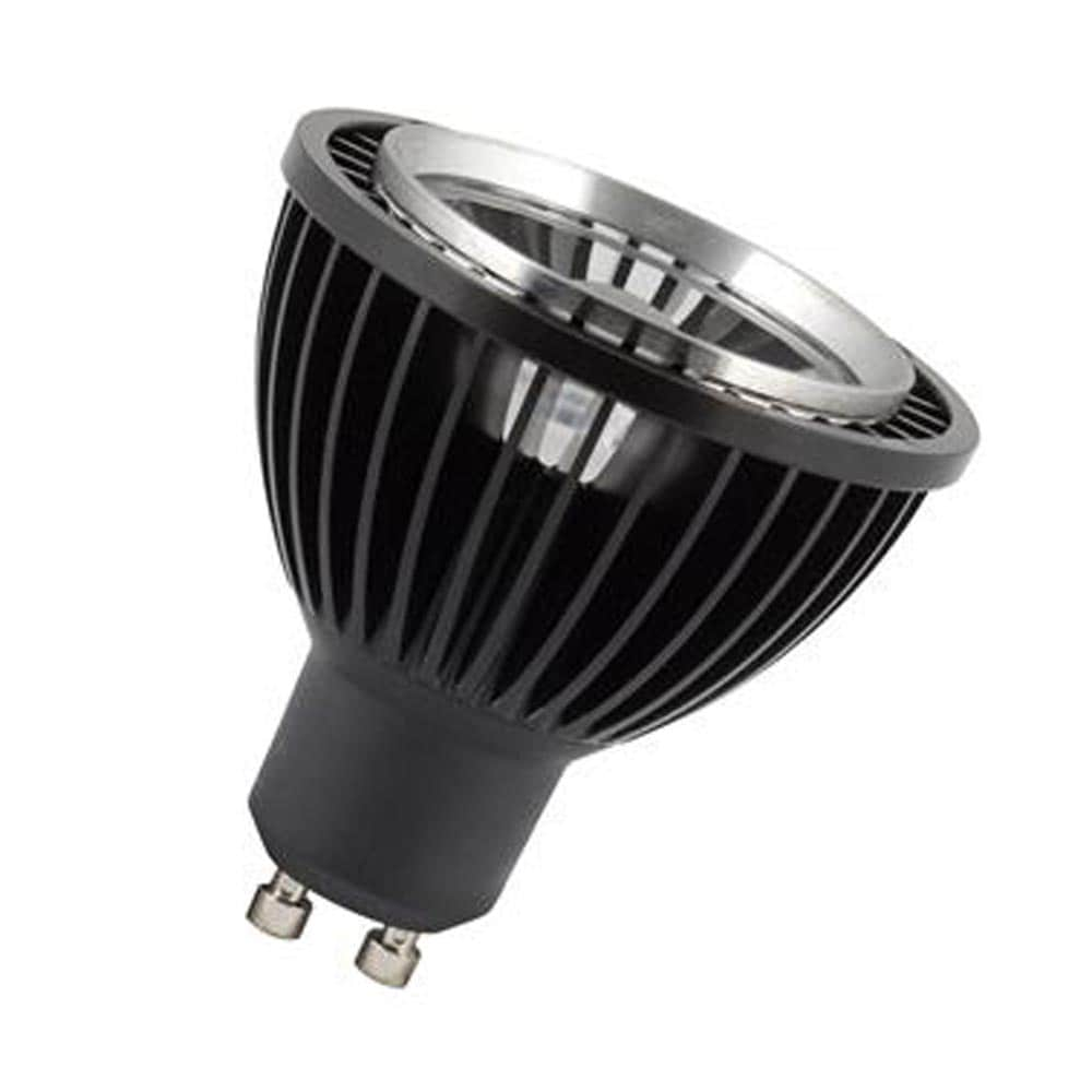 LED GU10 PAR20