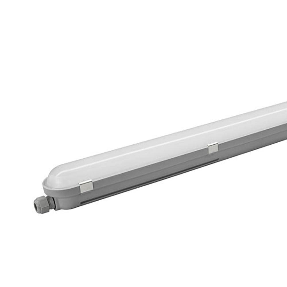 Philips best sale waterproof light