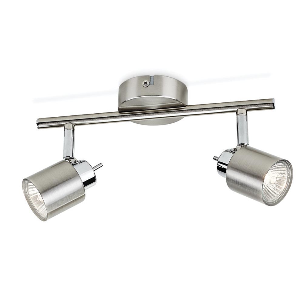 Philips on sale spotlight bar