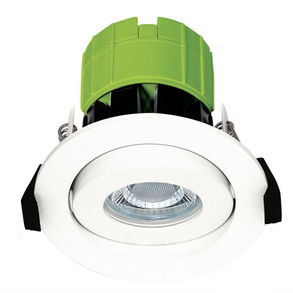 6 watt downlight discount