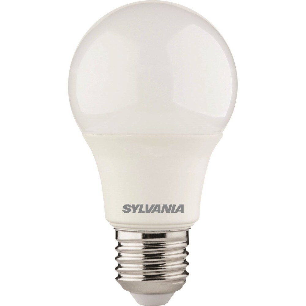 Sylvania discount cool white