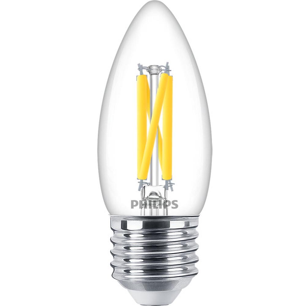Led e27 on sale cri 90