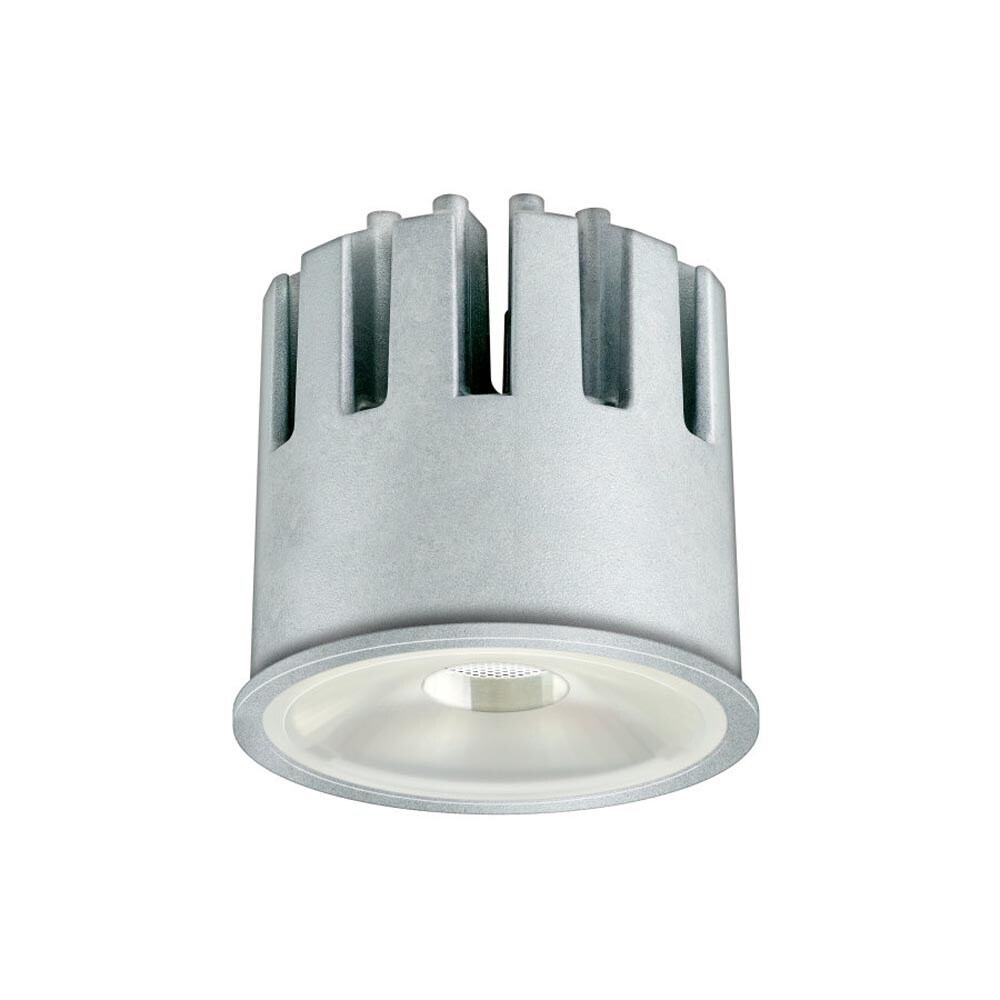 LED MR16 Constant Current Module 12.4W 350mA 2700K to 1800K DT 40 Degrees