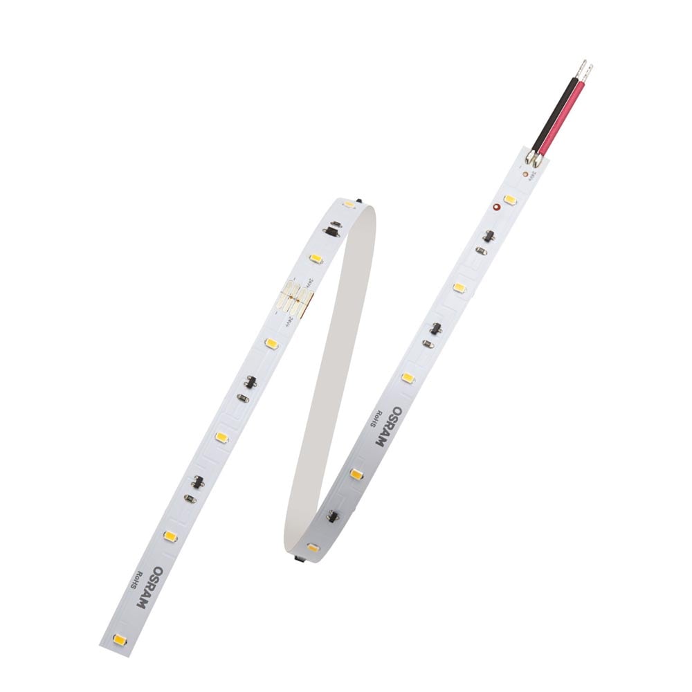 Osram LED Strips