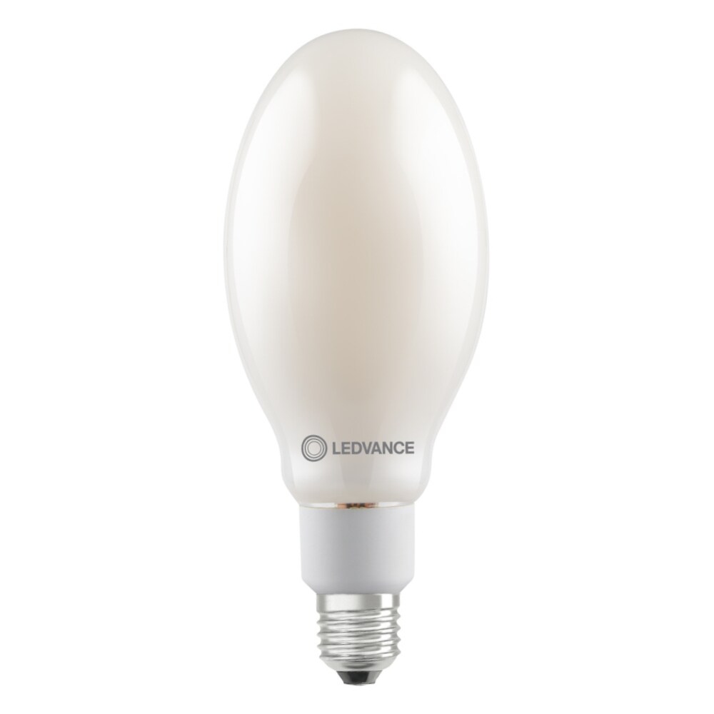 Osram hql clearance led e27