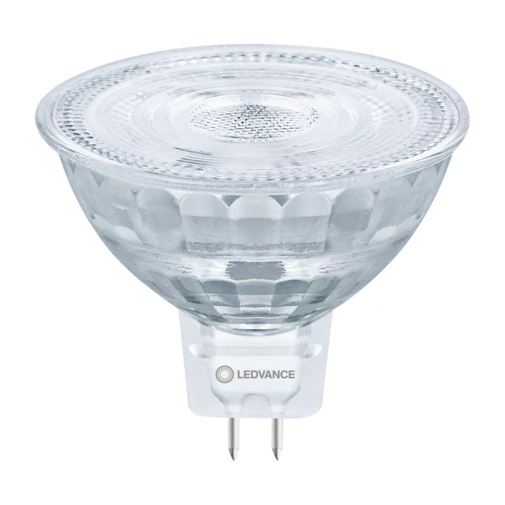 Osram superstar mr16 deals