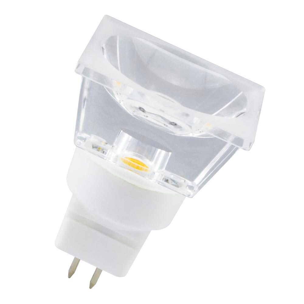 Mr16 led cheap 12v 3w