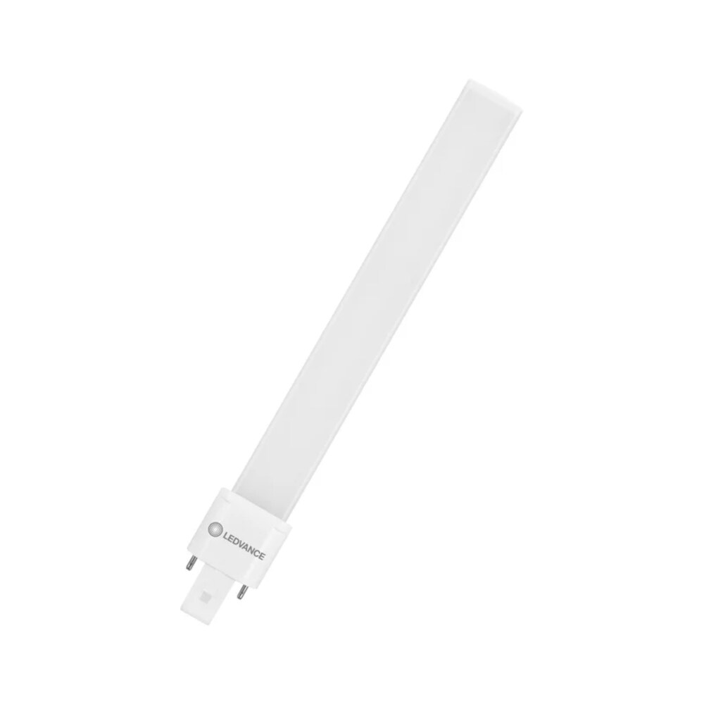 Led on sale g23 11w