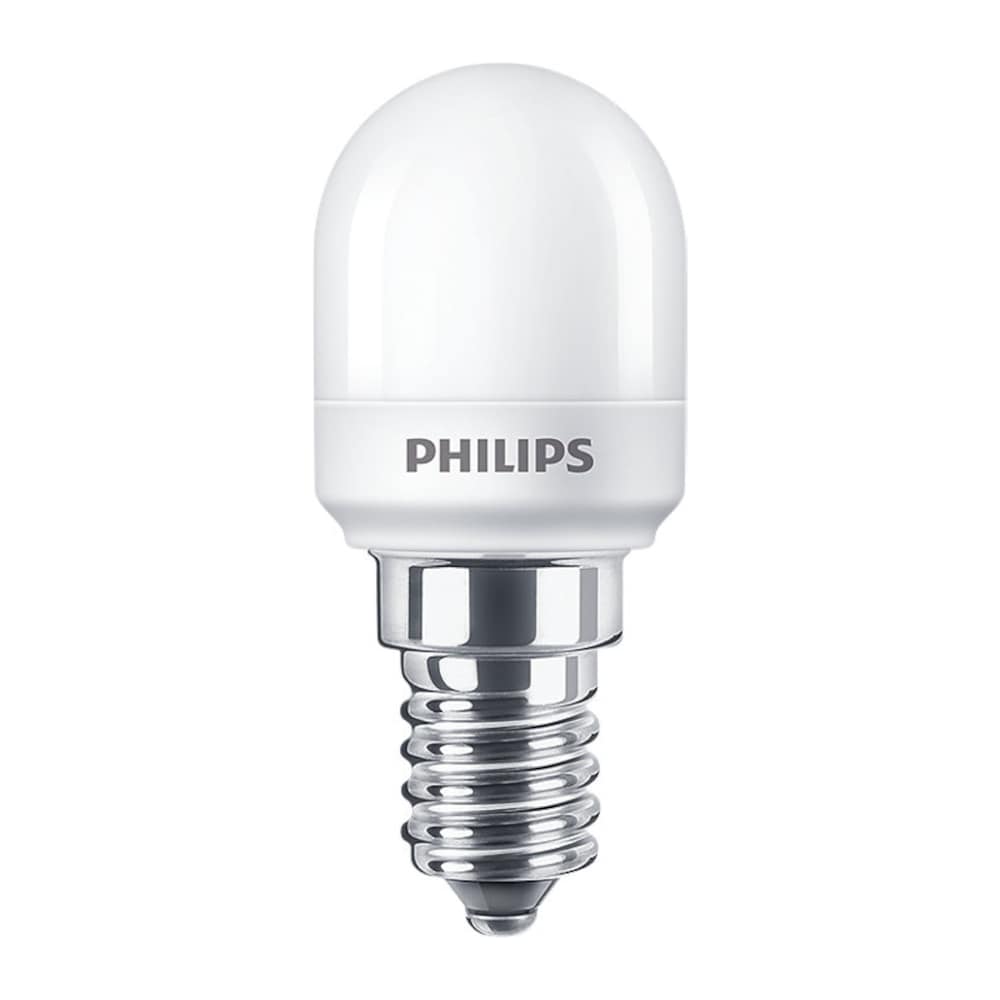 Led pygmy bulb e14 deals