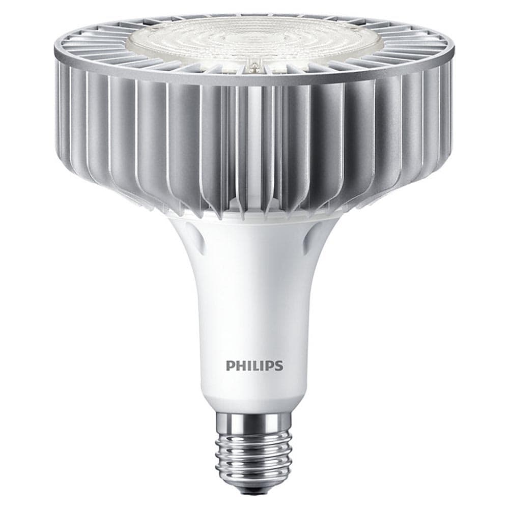 LED replacements MBF/U Philips